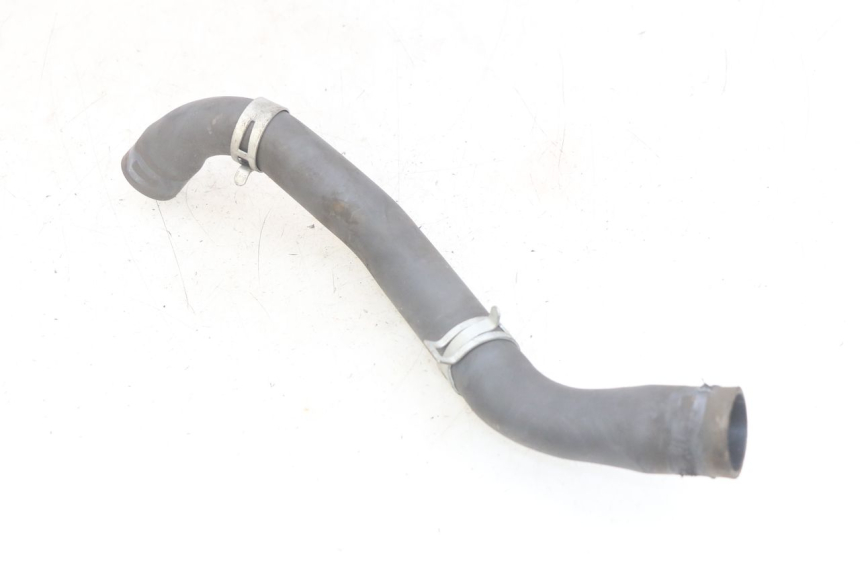 photo de DURITE ESSENCE KYMCO AGILITY 16+ 4T 50 (2018 - 2023) - Zoom état d’usage