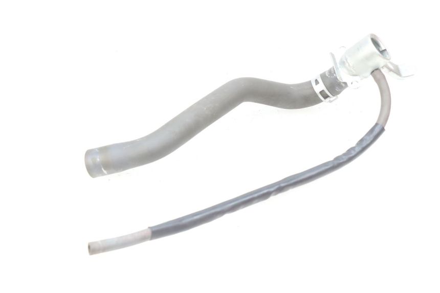 photo de DURITE ESSENCE KYMCO AGILITY CITY 2T 50 (2008 - 2016) - Vue principale