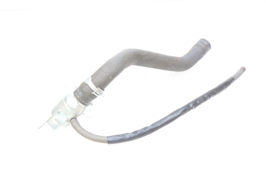 photo de DURITE ESSENCE KYMCO AGILITY CITY 2T 50 (2008 - 2016) - Détail de la pièce