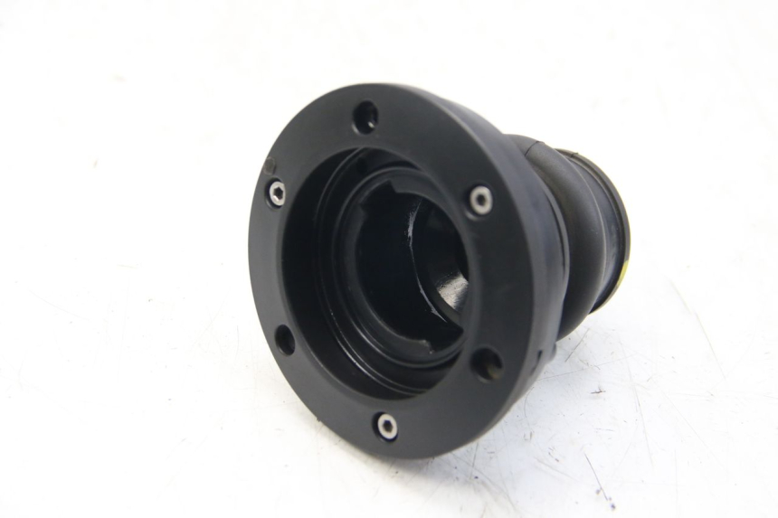 photo de DURITE ESSENCE PIAGGIO BEVERLY 125 (2010 - 2015) - Vue principale