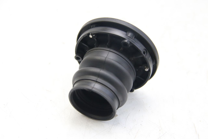 photo de DURITE ESSENCE PIAGGIO BEVERLY 125 (2010 - 2015) - Zoom état d’usage