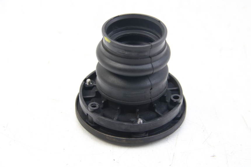 photo de DURITE ESSENCE PIAGGIO BEVERLY 125 (2010 - 2015) - Autre angle de vue