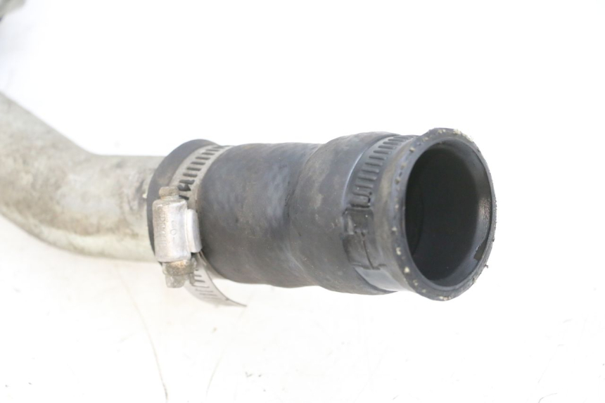 photo de DURITE ESSENCE SUZUKI BURGMAN 650 (2013 - 2020) - Zoom état d’usage