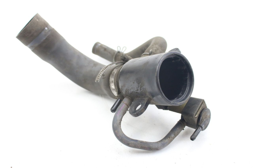 photo de DURITE ESSENCE SYM CITYCOM CITY COM 125 (2009 - 2014) - Détail de la pièce