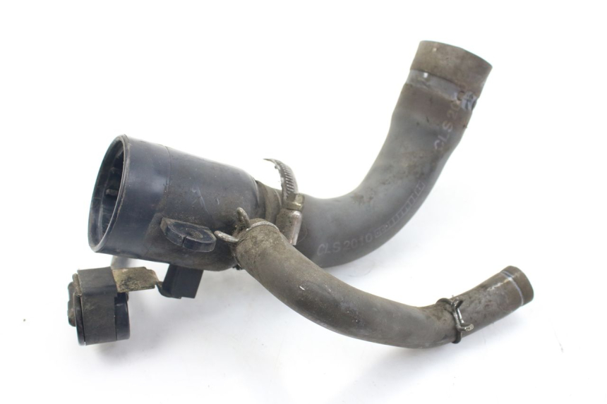 photo de DURITE ESSENCE SYM CITYCOM CITY COM 125 (2009 - 2014) - Gros plan technique