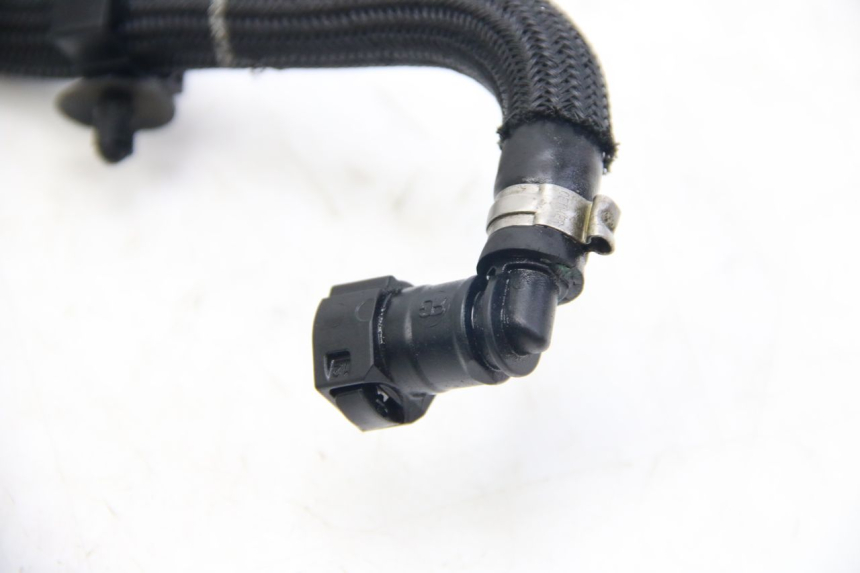 photo de DURITE ESSENCE PEUGEOT CITYSTAR IE 2T 50 (2018 - 2021) - Détail de la pièce