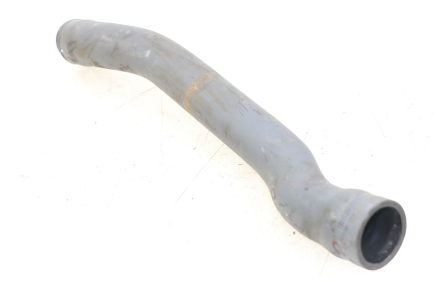 photo de DURITE ESSENCE YAMAHA CYGNUS X 125 (2004 - 2007) - Détail de la pièce