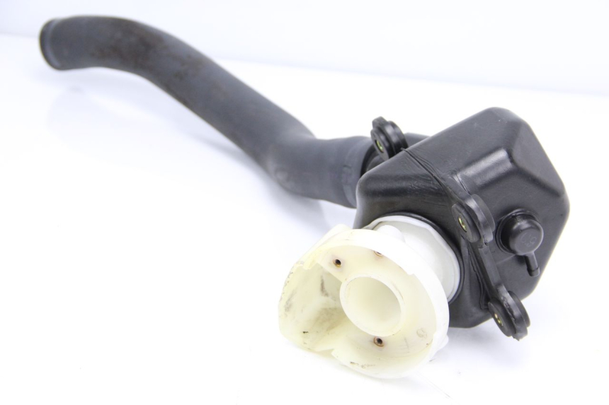 photo de DURITE ESSENCE YAMAHA CYGNUS X INJECTION 125 (2007 - 2013) - Vue principale