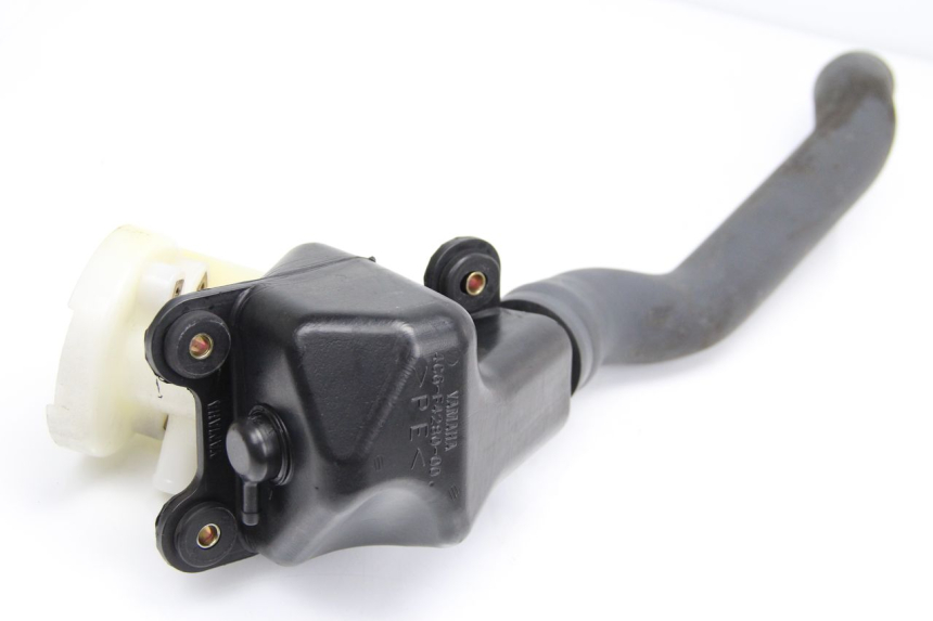 photo de DURITE ESSENCE YAMAHA CYGNUS X INJECTION 125 (2007 - 2013) - Zoom état d’usage