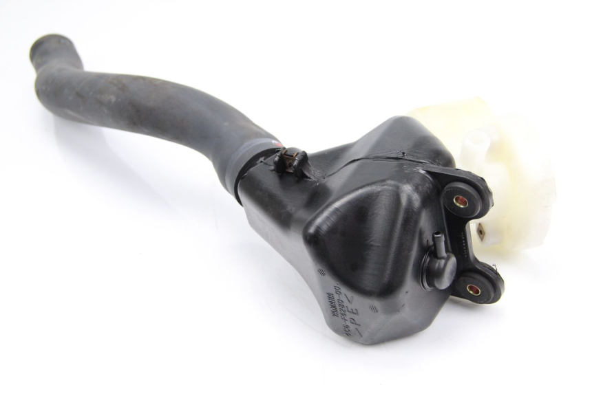 photo de DURITE ESSENCE YAMAHA CYGNUS X INJECTION 125 (2007 - 2013) - Autre angle de vue