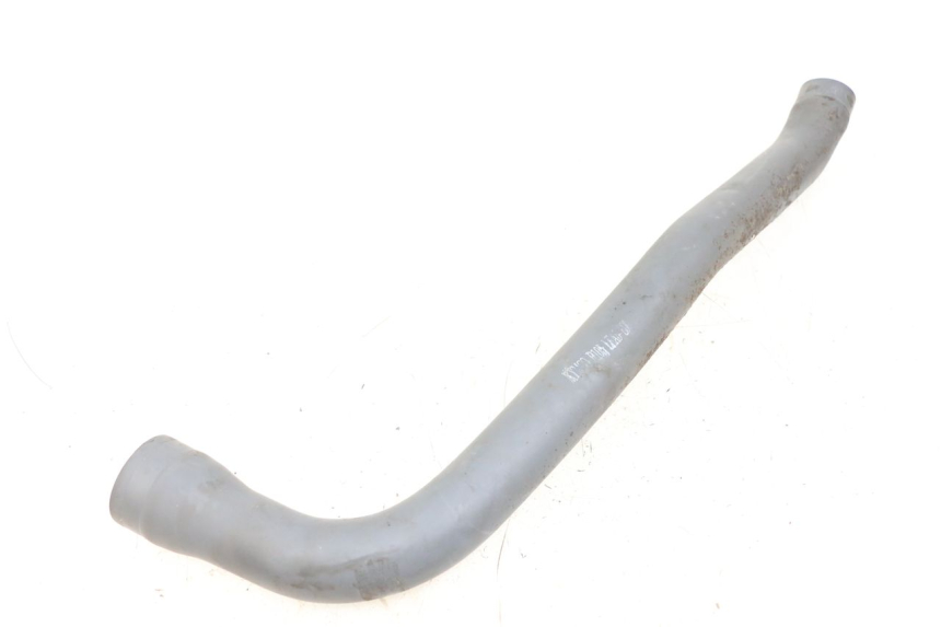 photo de DURITE ESSENCE KYMCO DINK 4T 50 (2007 - 2018) - Vue principale