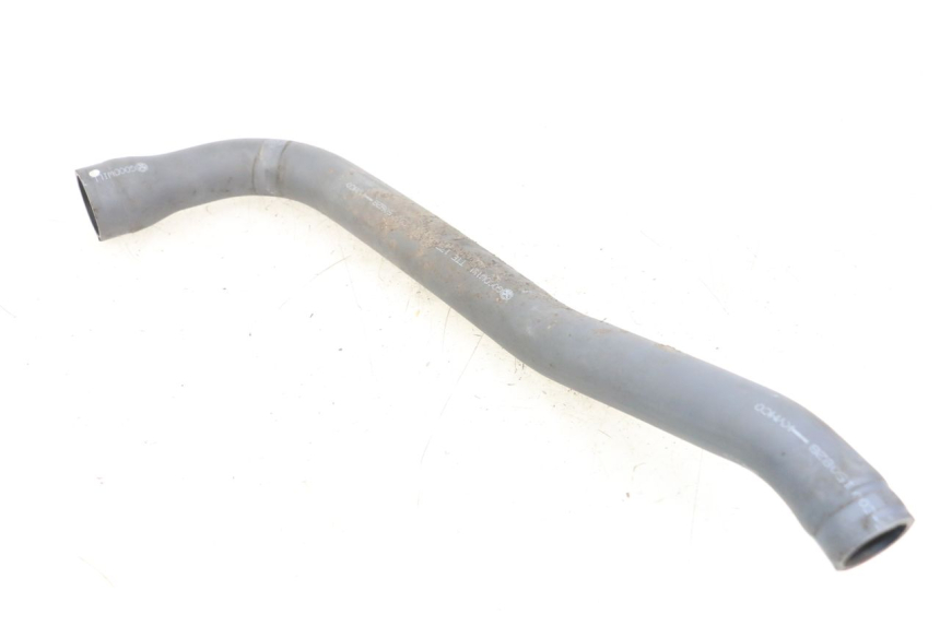 photo de DURITE ESSENCE KYMCO DINK 4T 50 (2007 - 2018) - Détail de la pièce