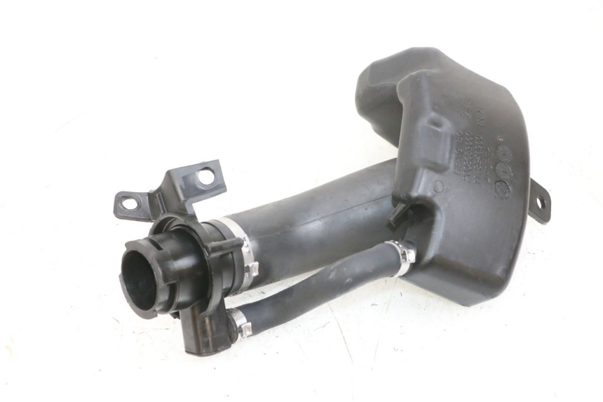 photo de DURITE ESSENCE PEUGEOT DJANGO 4T 50 (2014 - 2019) - Vue principale