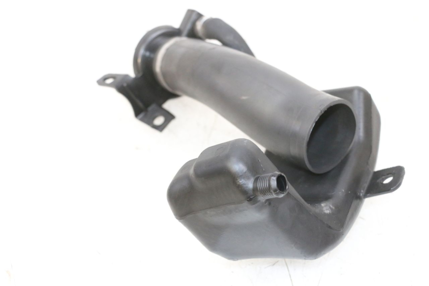 photo de DURITE ESSENCE PEUGEOT DJANGO 4T 50 (2014 - 2019) - Détail de la pièce