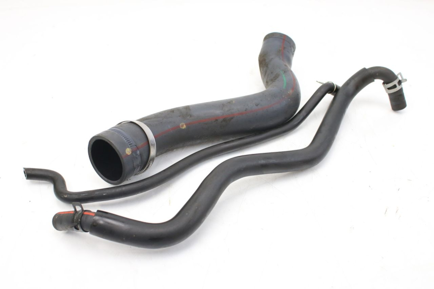 photo de DURITE ESSENCE YAMAHA D'ELIGHT DELIGHT 115 (2013 - 2017) - Détail de la pièce