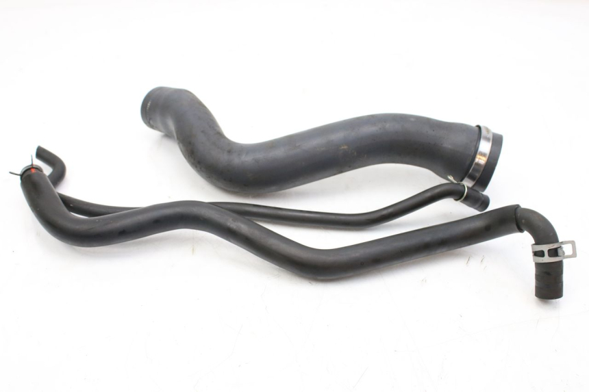 photo de DURITE ESSENCE YAMAHA D'ELIGHT DELIGHT 115 (2013 - 2017) - Zoom état d’usage