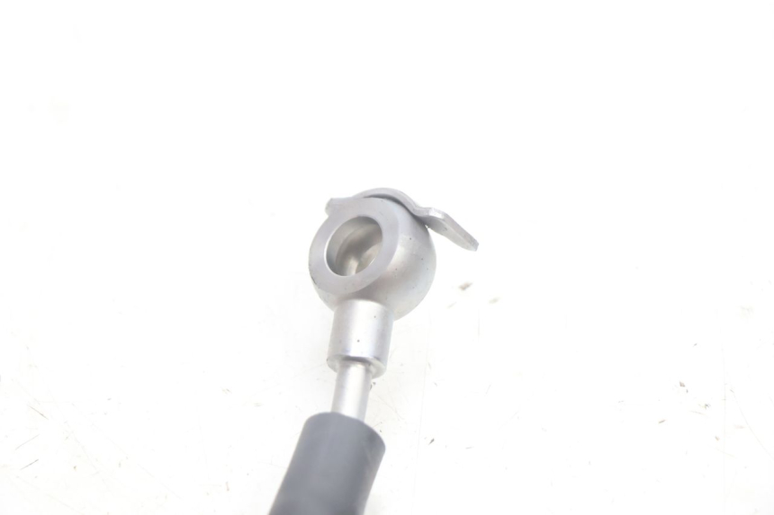 photo de DURITE ESSENCE HONDA FJS SILVER WING SILVERWING 400 (2005 - 2008) - Zoom état d’usage