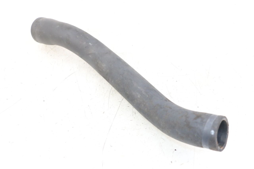 photo de DURITE ESSENCE MBK FLAME X 125 (2004 - 2007) - Détail de la pièce