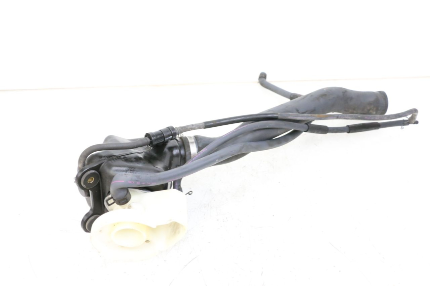 photo de DURITE ESSENCE MBK FLAME X 125 (2007 - 2016) - Détail de la pièce