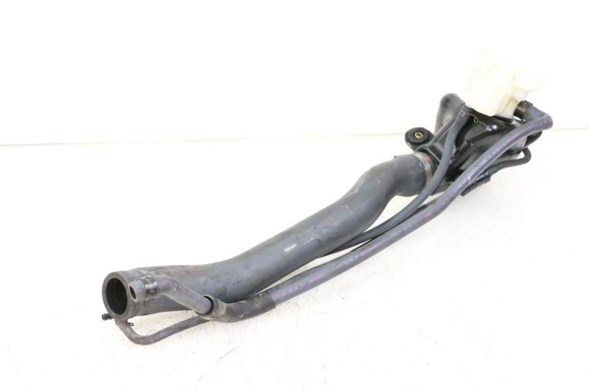 photo de DURITE ESSENCE MBK FLAME X 125 (2007 - 2016) - Autre angle de vue