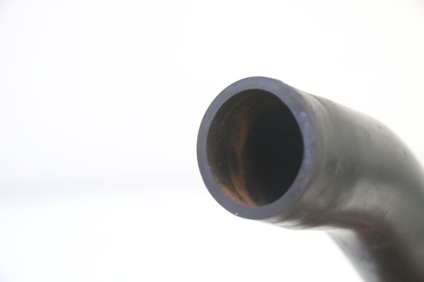 photo de DURITE ESSENCE KYMCO GRAND DINK 125 (2008 - 2014) - Zoom état d’usage