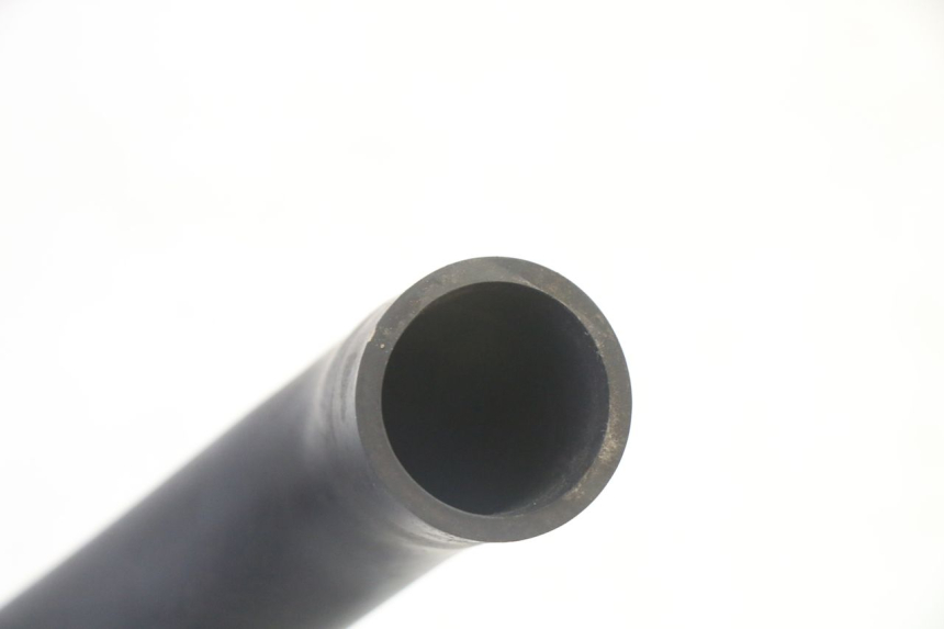 photo de DURITE ESSENCE KYMCO GRAND DINK 125 (2008 - 2014) - Autre angle de vue