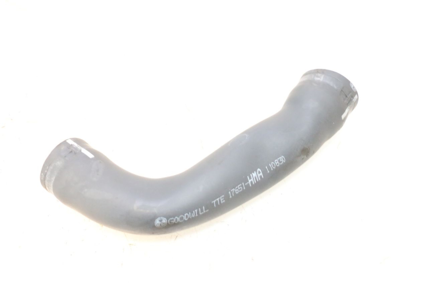 photo de DURITE ESSENCE SYM GTS EVO 125 (2009 - 2013) - Vue principale