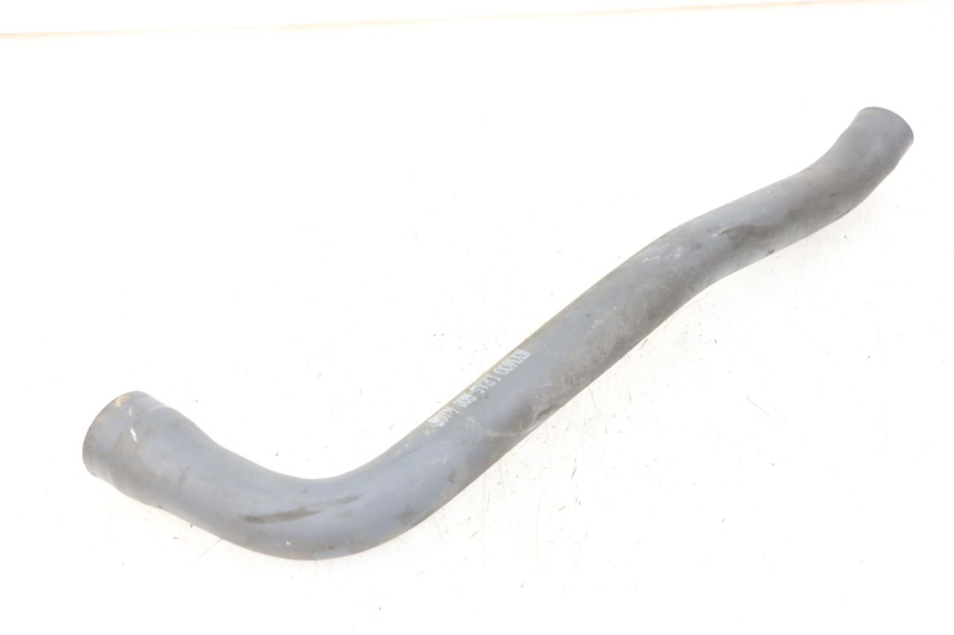 photo de DURITE ESSENCE KYMCO DINK 4T 50 (2007 - 2018) - Vue principale