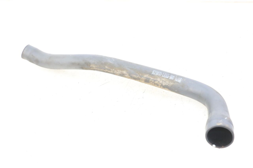 photo de DURITE ESSENCE KYMCO DINK 4T 50 (2007 - 2018) - Détail de la pièce