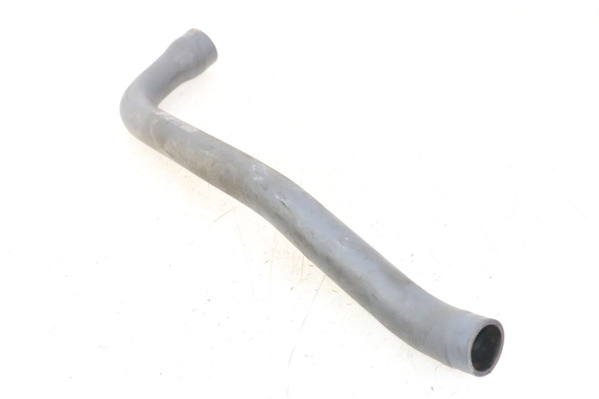 photo de DURITE ESSENCE KYMCO DINK 4T 50 (2007 - 2018) - Zoom état d’usage