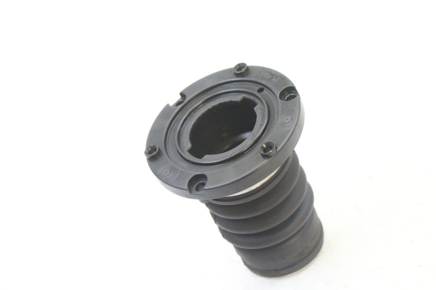 photo de DURITE ESSENCE GILERA NEXUS 125 (2009 - 2013) - Vue principale