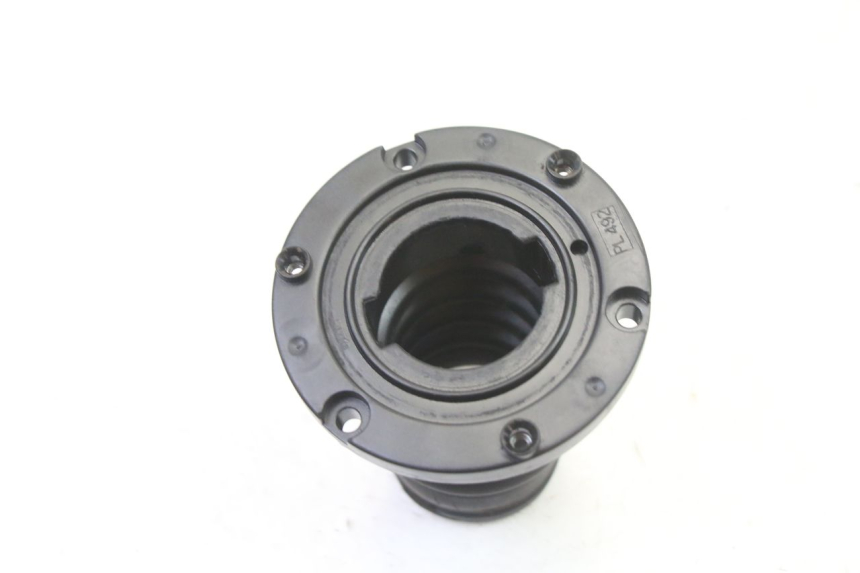 photo de DURITE ESSENCE GILERA NEXUS 125 (2009 - 2013) - Détail de la pièce