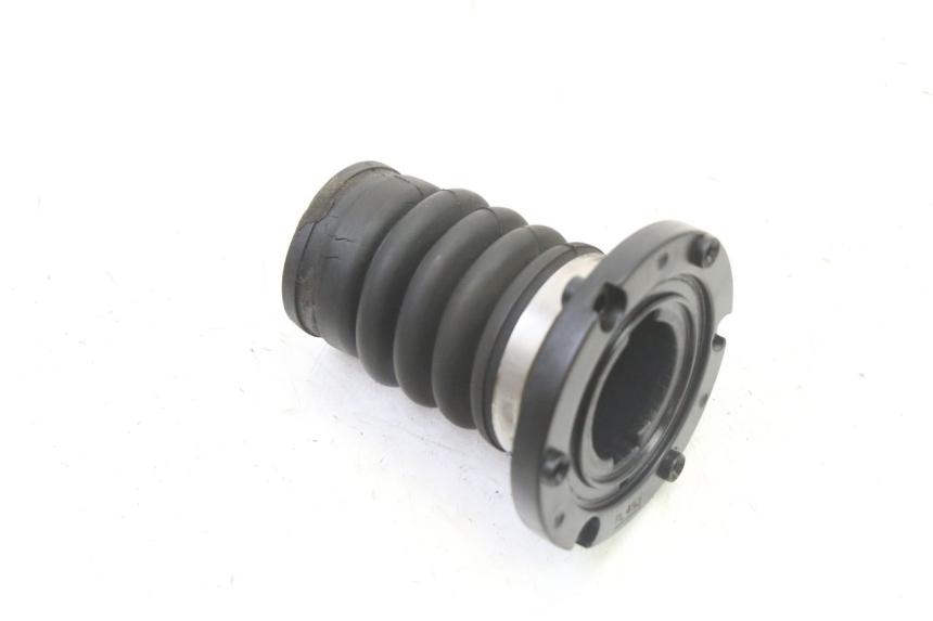 photo de DURITE ESSENCE GILERA NEXUS 125 (2009 - 2013) - Zoom état d’usage