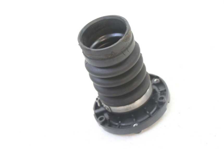 photo de DURITE ESSENCE GILERA NEXUS 125 (2009 - 2013) - Autre angle de vue