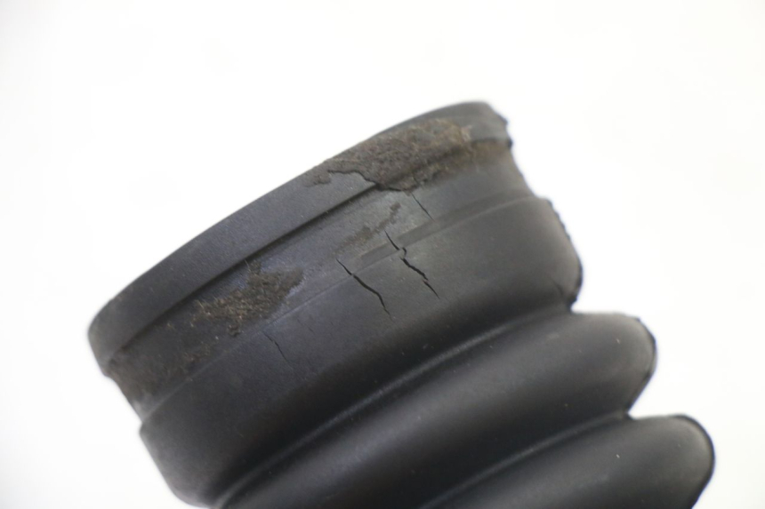 photo de DURITE ESSENCE GILERA NEXUS 125 (2009 - 2013) - Gros plan technique