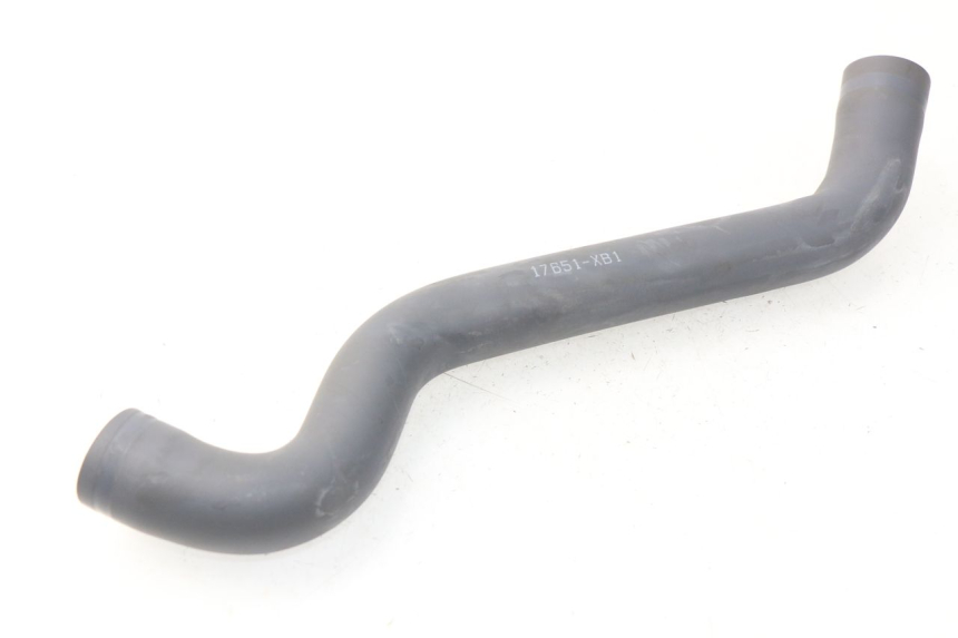 photo de DURITE ESSENCE SYM ORBIT III 3 4T 50 (2018 - 2021) - Détail de la pièce