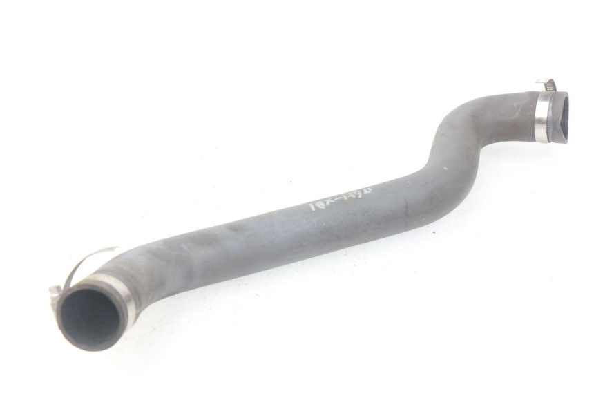 photo de DURITE ESSENCE SYM ORBIT III 3 4T 50 (2018 - 2021) - Vue principale