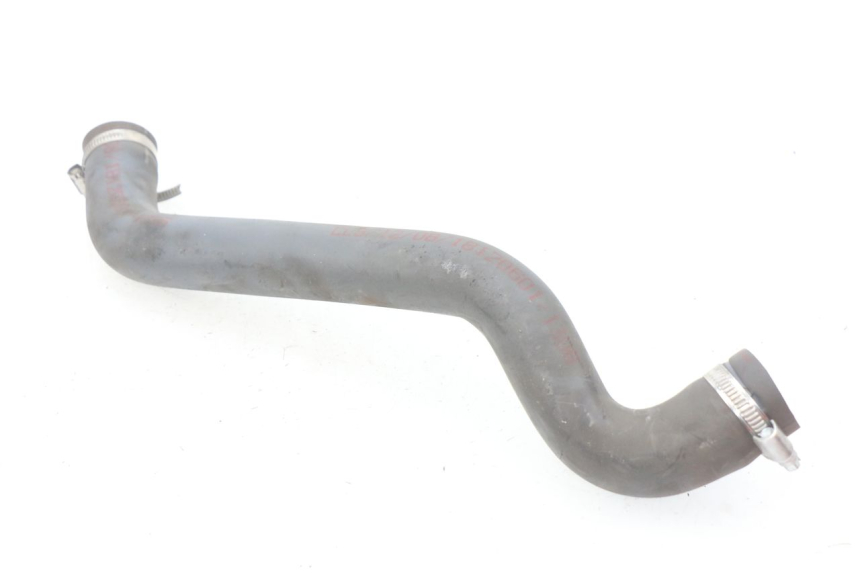 photo de DURITE ESSENCE SYM ORBIT III 3 4T 50 (2018 - 2021) - Détail de la pièce