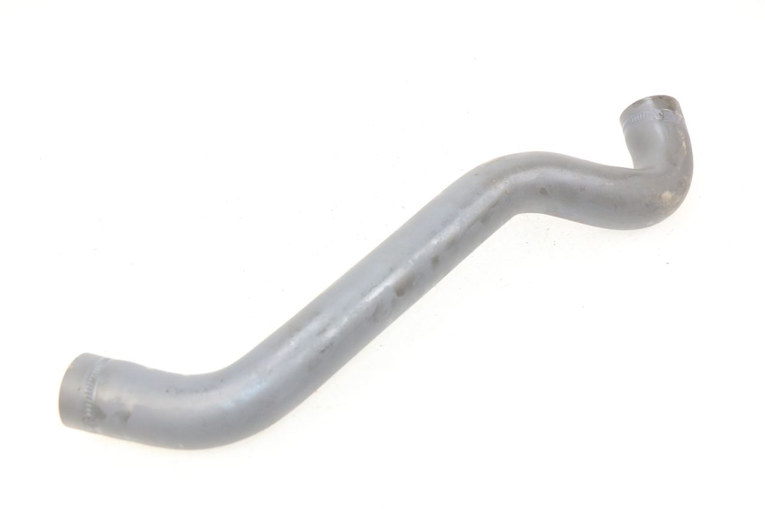 photo de DURITE ESSENCE SYM ORBIT III 3 4T 50 (2018 - 2021) - Vue principale