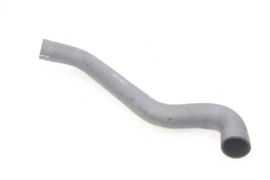 photo de DURITE ESSENCE SYM ORBIT III 3 4T 50 (2018 - 2021) - Détail de la pièce