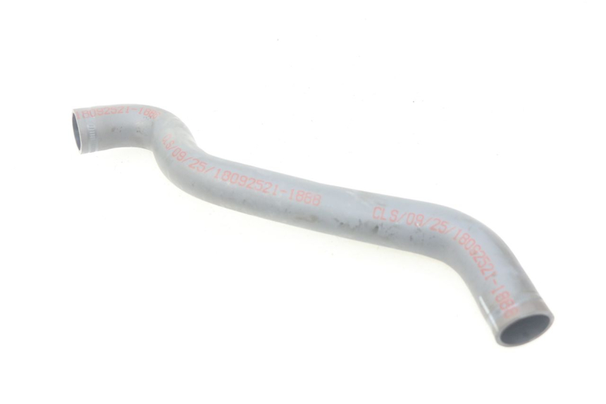 photo de DURITE ESSENCE SYM ORBIT III 3 4T 50 (2018 - 2021) - Détail de la pièce