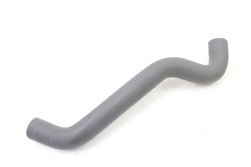 photo de DURITE ESSENCE SYM ORBIT III 3 4T 50 (2021 - 2025) - Zoom état d’usage