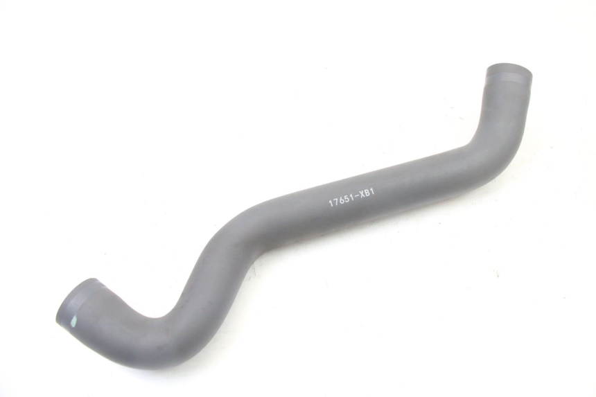 photo de DURITE ESSENCE SYM ORBIT III 3 4T 50 (2021 - 2025) - Zoom état d’usage