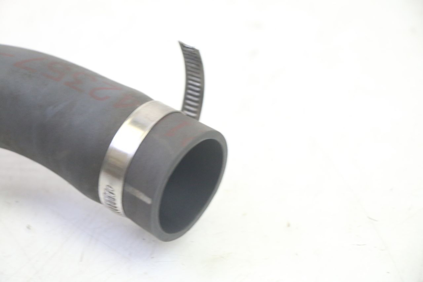 photo de DURITE ESSENCE SYM ORBIT III 3 4T 50 (2021 - 2025) - Autre angle de vue