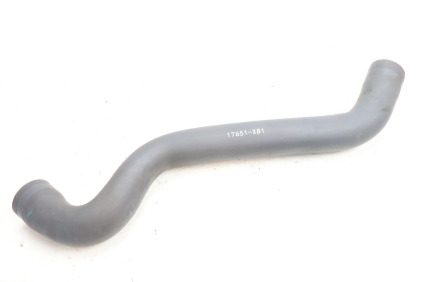 photo de DURITE ESSENCE SYM ORBIT III 3 4T 50 (2021 - 2025) - Vue principale
