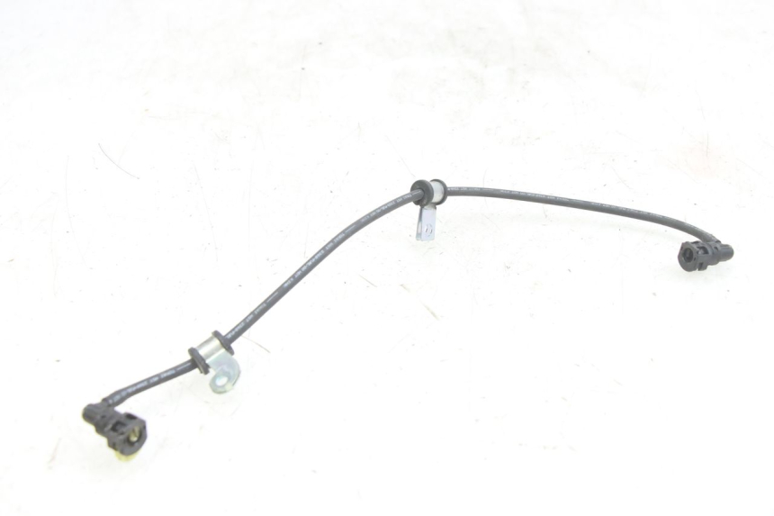 photo de DURITE ESSENCE HONDA PCX (JF47) 125 (2012 - 2013) - Vue principale