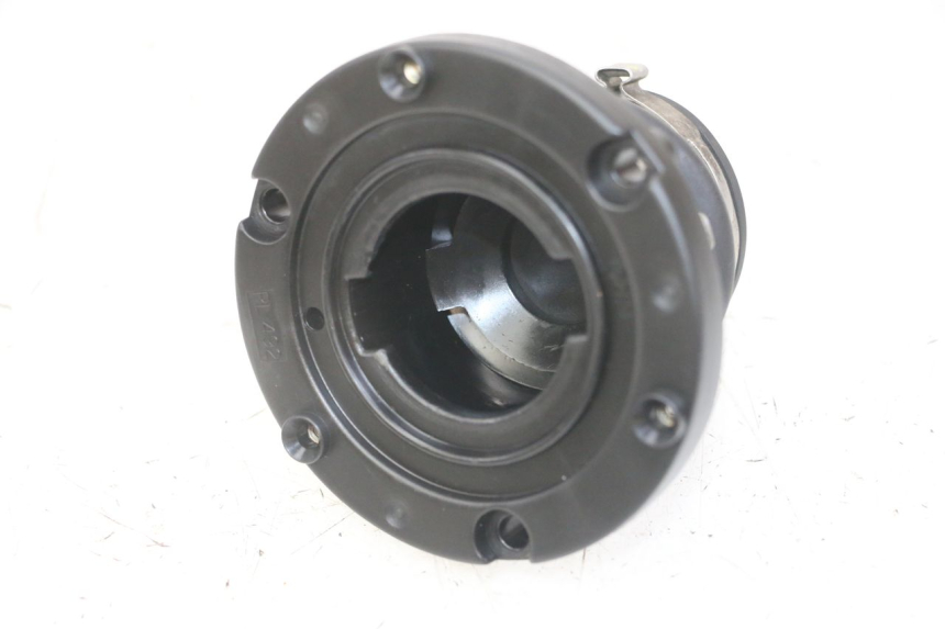 photo de DURITE ESSENCE GILERA RUNNER SL 50 (2006 - 2009) - Vue principale