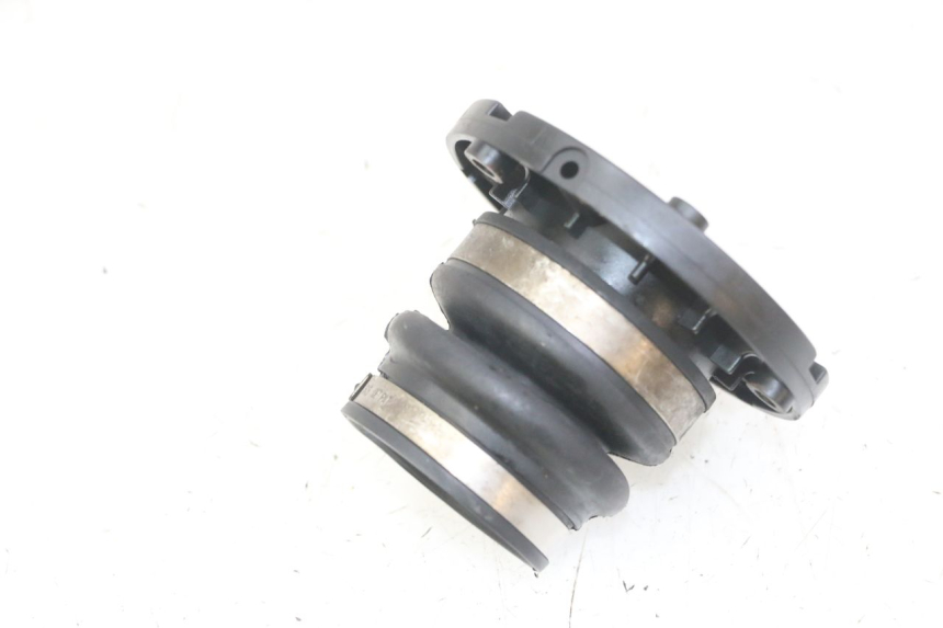 photo de DURITE ESSENCE GILERA RUNNER SL 50 (2006 - 2009) - Détail de la pièce