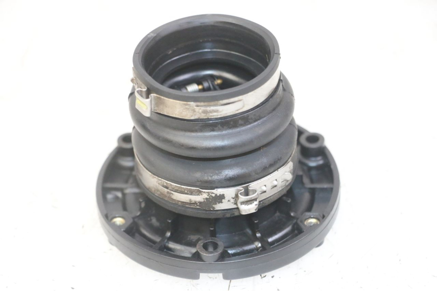 photo de DURITE ESSENCE GILERA RUNNER SL 50 (2006 - 2009) - Autre angle de vue