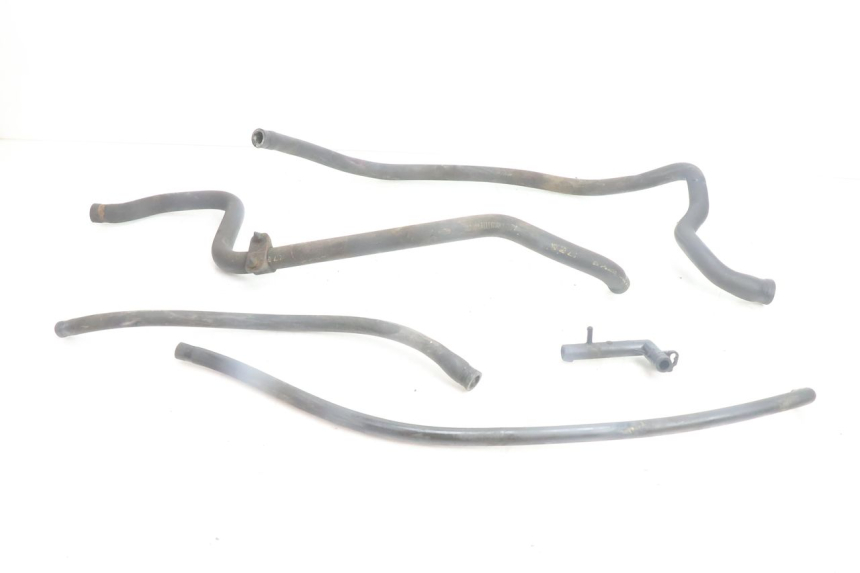 photo de DURITE ESSENCE GILERA RUNNER SP 50 (2002 - 2004) - Vue principale
